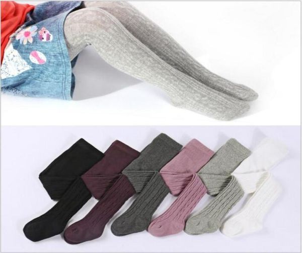baby leggings pantyhose kids cotton girls039s fashion tights toddler autumn stockings spring princess pants christmas trousers 9756518, Blue
baby leggings pantyhose kids cotton girls039s fashion tights toddler autumn stockings spring princess pants christmas trousers 9756518, Blue