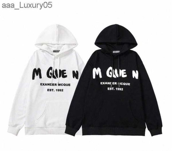 men hoodie fashion women sweatshirts streetwear pullover loose hoodies lovers clothing hig h quality s9sh# mc queens mcqueens alexanders nx, Black
men hoodie fashion women sweatshirts streetwear pullover loose hoodies lovers clothing hig h quality s9sh# mc queens mcqueens alexanders nx, Black