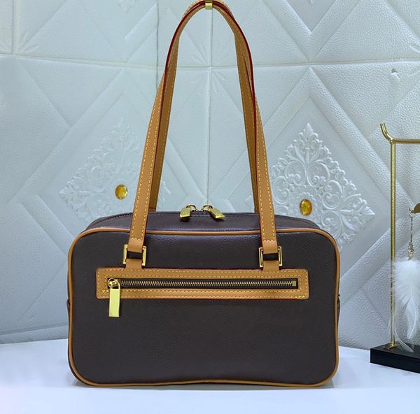 designer women shoulder bags luxury vintage cite handbags quality leather flowers letter camera bag original ladies underarm pouch fashion m
designer women shoulder bags luxury vintage cite handbags quality leather flowers letter camera bag original ladies underarm pouch fashion m
