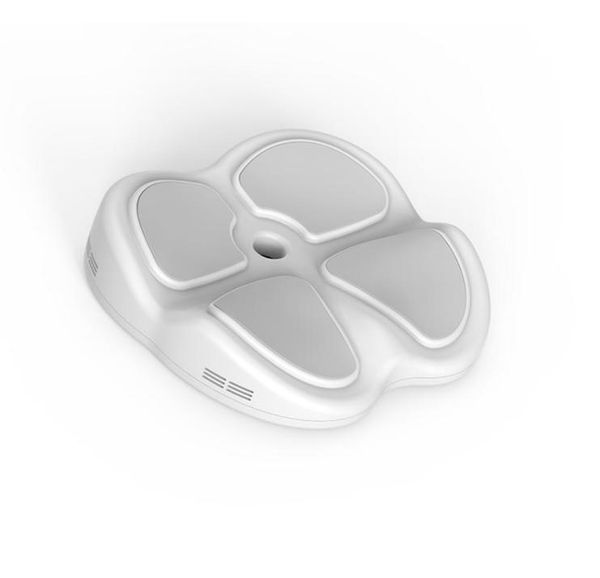 accessories parts seat cushion for postpartum recovery pelvic floor muscles training and private treament does not incl9379774
accessories parts seat cushion for postpartum recovery pelvic floor muscles training and private treament does not incl9379774