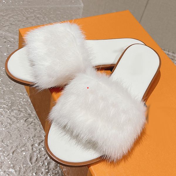 2023 fashion all colors slides slippers shoes running casual outdoor sneaker good perfect leather ladies sandals size us 4.5-8.5 -244, Black
2023 fashion all colors slides slippers shoes running casual outdoor sneaker good perfect leather ladies sandals size us 4.5-8.5 -244, Black