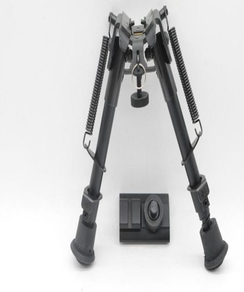 69039039 adjustable 5 levels rifle bipod with 20mm adapter mount swivel stud adapter picatinny rail1871849
69039039 adjustable 5 levels rifle bipod with 20mm adapter mount swivel stud adapter picatinny rail1871849