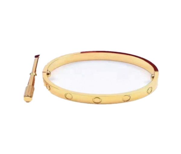 men bracelet designers love bracelets luxury bangles designer jewelry for woman official premium gifts diamond plated gold silver 6358420, Black
men bracelet designers love bracelets luxury bangles designer jewelry for woman official premium gifts diamond plated gold silver 6358420, Black