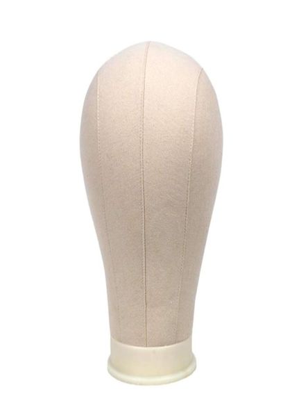 mannequin head canvas cork pin model head for hat wig stereotype display stand with fixed bracket and needle9699644
mannequin head canvas cork pin model head for hat wig stereotype display stand with fixed bracket and needle9699644