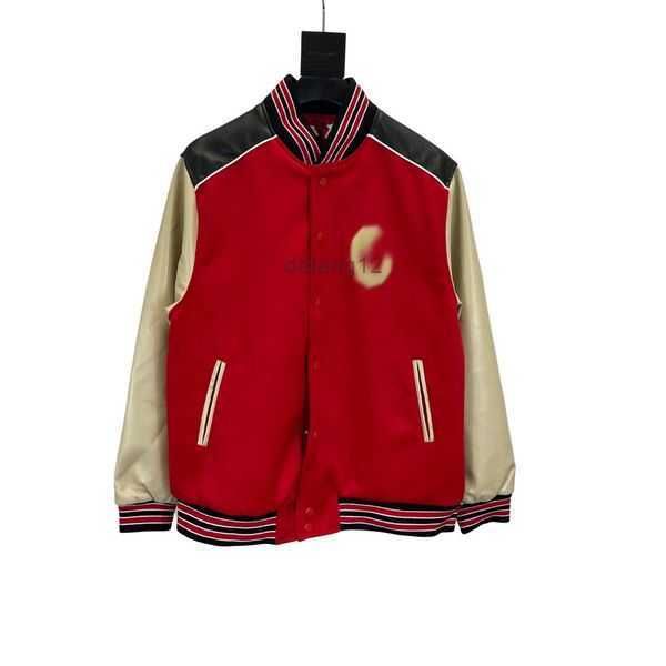 mens baseball jackets paris fashion zipper hoodie new blue velvet jacket autumn 4 68e3, Black;brown
mens baseball jackets paris fashion zipper hoodie new blue velvet jacket autumn 4 68e3, Black;brown