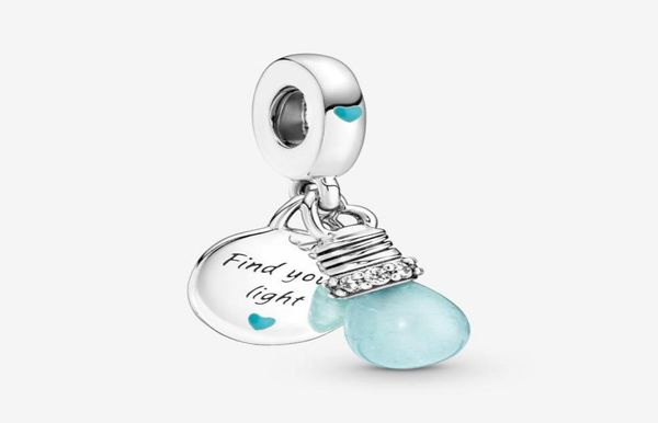 100 925 sterling silver glowinthedark lightbulb double dangle charms fit original european charm bracelet fashion women weddin8362690, Bronze;silver
100 925 sterling silver glowinthedark lightbulb double dangle charms fit original european charm bracelet fashion women weddin8362690, Bronze;silver