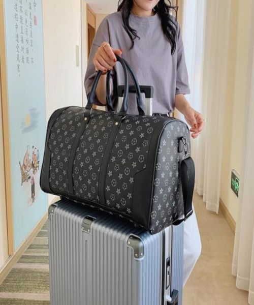 men duffle duffel bags luggage travelling omen large capacity luggage baggage waterproof handbag casual travel bag creative3598179
men duffle duffel bags luggage travelling omen large capacity luggage baggage waterproof handbag casual travel bag creative3598179