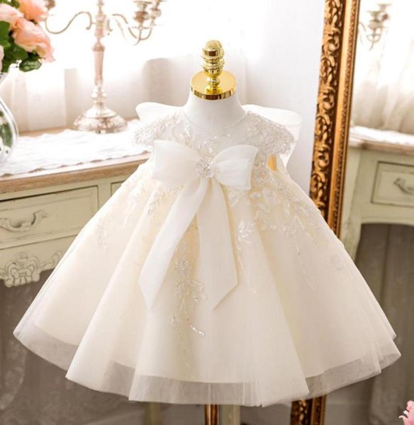 girl039s dresses baby girl baptism dress sequin bow toddler 1 year birthday princess party kids flower formal children clothes3011351, Red;yellow
girl039s dresses baby girl baptism dress sequin bow toddler 1 year birthday princess party kids flower formal children clothes3011351, Red;yellow