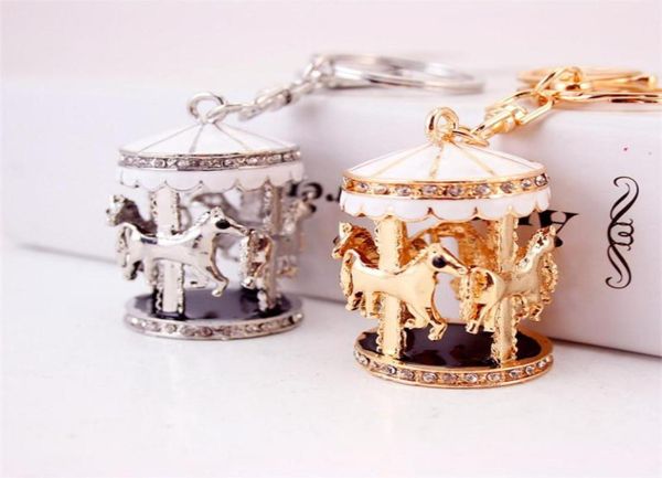 cute key chain enamel alloy silver gold colors 3d childhood carousel keychain bag pendant lobster clasp car key ring 3pcslot9381480, Slivery;golden
cute key chain enamel alloy silver gold colors 3d childhood carousel keychain bag pendant lobster clasp car key ring 3pcslot9381480, Slivery;golden