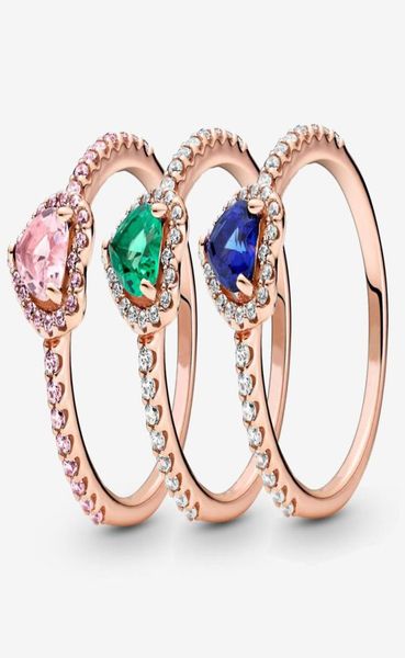 100 925 sterling silver sparkling elevated heart ring for women wedding engagement rings fashion jewelry accessories42304149240374, Slivery;golden
100 925 sterling silver sparkling elevated heart ring for women wedding engagement rings fashion jewelry accessories42304149240374, Slivery;golden