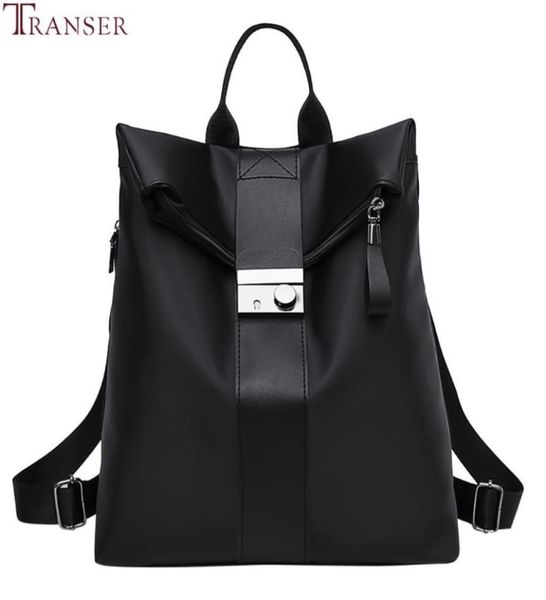 transer women backpack vintage pu leather backpacks 2019 fashion korean student bags for teenager girls casual travel backbag 3738976
transer women backpack vintage pu leather backpacks 2019 fashion korean student bags for teenager girls casual travel backbag 3738976