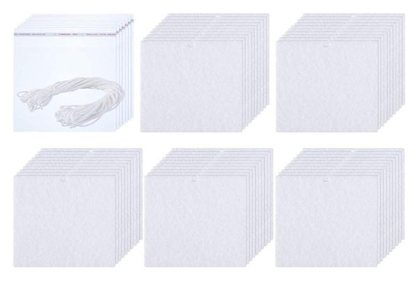 keychains 100 pieces sublimation air freshener blanks diy scented sheets blank car pressed felt for heat p9ja4655372, Silver
keychains 100 pieces sublimation air freshener blanks diy scented sheets blank car pressed felt for heat p9ja4655372, Silver