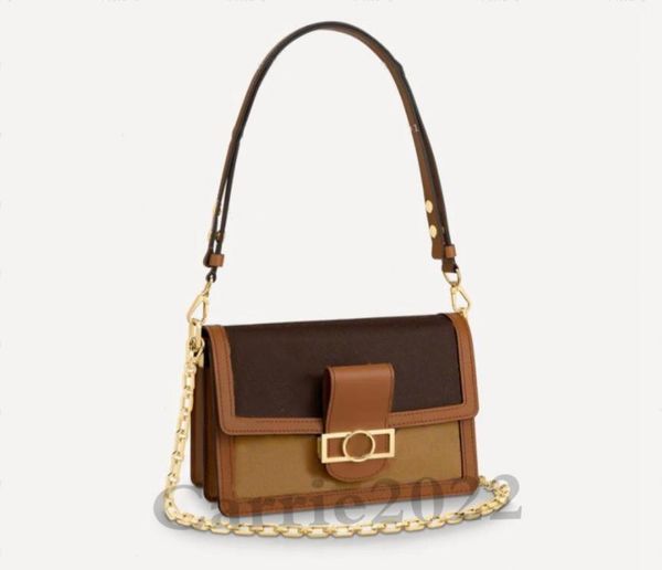 old flower print fashion women shoulder bags gold chain crossbody bag female messenger handbag wallet 2 colors6172601
old flower print fashion women shoulder bags gold chain crossbody bag female messenger handbag wallet 2 colors6172601