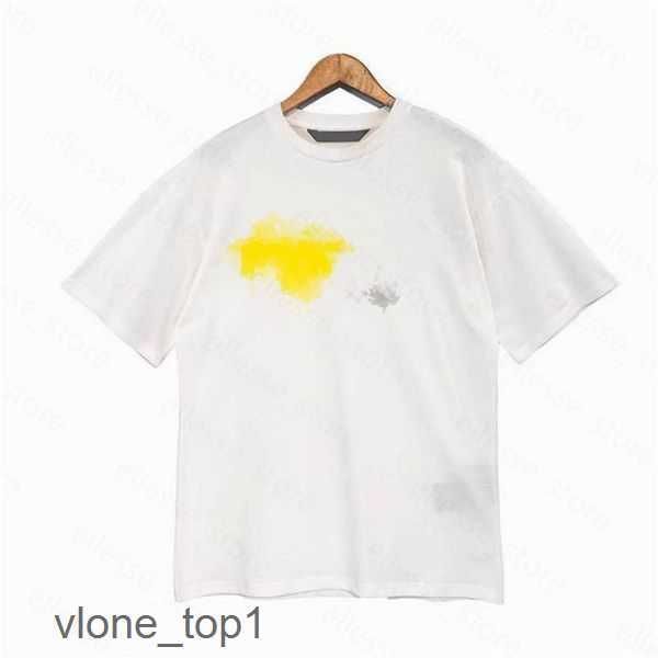 designer bear palms palmangel tees t shirt summer fashion long sleeve luxurys letter cotton clothing angle short clothes 8 jybv, White;black
designer bear palms palmangel tees t shirt summer fashion long sleeve luxurys letter cotton clothing angle short clothes 8 jybv, White;black