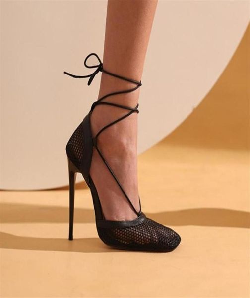 pxelena retro super high heel stiletto rome cross tied party catwalk nightclub gladiator sandals women plus size 3445 meh shoes9870087, Black
pxelena retro super high heel stiletto rome cross tied party catwalk nightclub gladiator sandals women plus size 3445 meh shoes9870087, Black