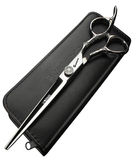 67 inch japan440c steel hairdresser hairstyling tools hairdressing scissors professional hairdressing8382105
67 inch japan440c steel hairdresser hairstyling tools hairdressing scissors professional hairdressing8382105