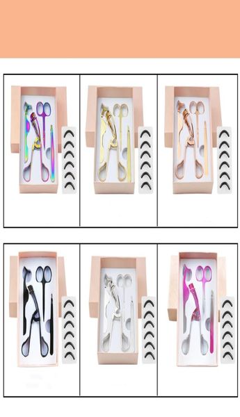 new professional handle curl eye lash curler eyelash cosmetic makeup eyelash curling lashes makeup tools 4 piece set6026308
new professional handle curl eye lash curler eyelash cosmetic makeup eyelash curling lashes makeup tools 4 piece set6026308