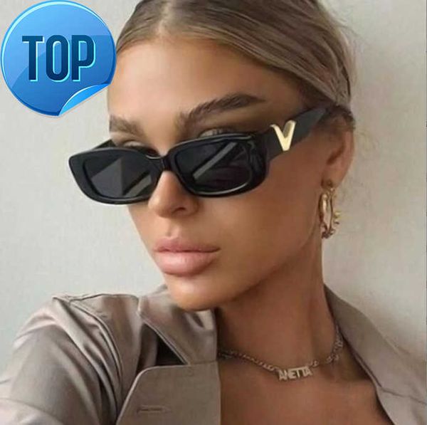 2022 fashion for women driving anti glare uv400 protection stylish design sunglasses, White;black
2022 fashion for women driving anti glare uv400 protection stylish design sunglasses, White;black