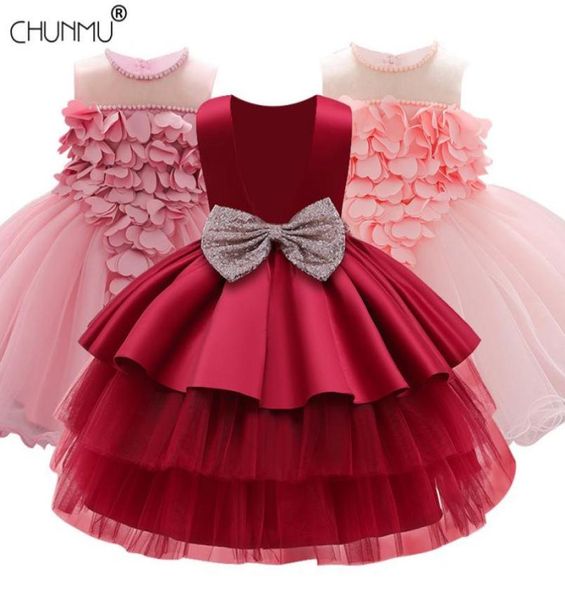 flower toddler baby girl infant princess dress baby girl wedding dress lace tutu kids party vestidos for 1 years birthday q12233627761, Red;yellow
flower toddler baby girl infant princess dress baby girl wedding dress lace tutu kids party vestidos for 1 years birthday q12233627761, Red;yellow