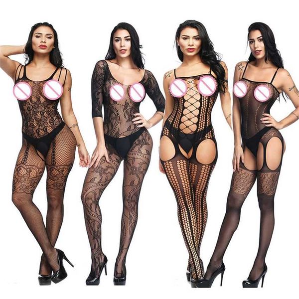 30% off ribbon factory store fitness suit bodystocking open chest+open teddy cup underwear crochless idol, Red;black
30% off ribbon factory store fitness suit bodystocking open chest+open teddy cup underwear crochless idol, Red;black