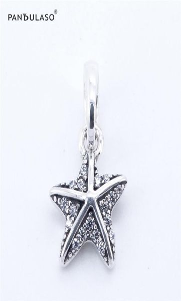 pandulaso tropical starfish sea star beads for jewelry making fits pandora charms bracelets woman diy silver 925 jewelry 2017 su1945126, Black
pandulaso tropical starfish sea star beads for jewelry making fits pandora charms bracelets woman diy silver 925 jewelry 2017 su1945126, Black