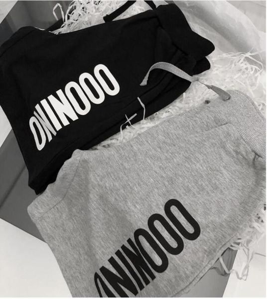 designer clothes kids cotton jogging shorts solid color fashionable beach pants summer style casual sportswear3165551, Black
designer clothes kids cotton jogging shorts solid color fashionable beach pants summer style casual sportswear3165551, Black