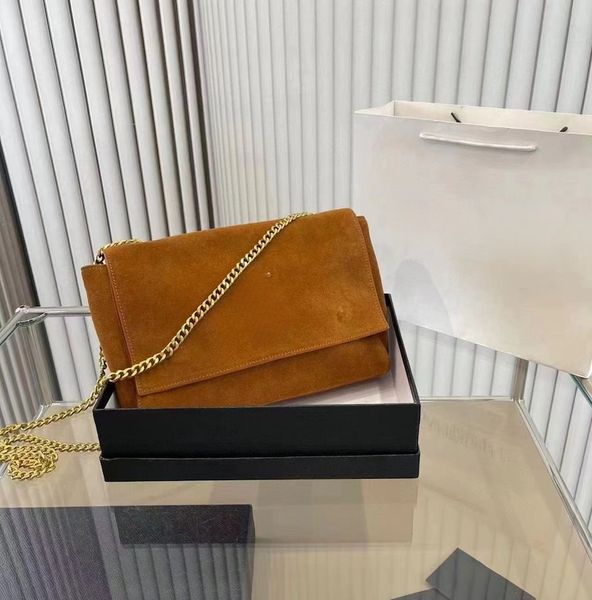 crossbody designer bag handbags shoulder bag messenger bag fashion bag women leather bag classic sheepskin double-sided hobo sling bag vinta
crossbody designer bag handbags shoulder bag messenger bag fashion bag women leather bag classic sheepskin double-sided hobo sling bag vinta