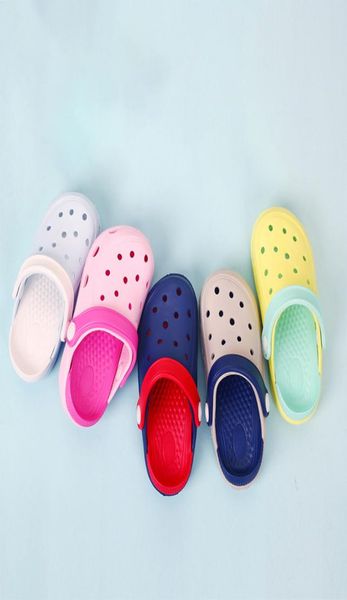 kids beach slippers summer boys girls indoor fashion solid color hole shoes baby toddler slippery girl sandals and slippers childr6343541, Black;grey
kids beach slippers summer boys girls indoor fashion solid color hole shoes baby toddler slippery girl sandals and slippers childr6343541, Black;grey