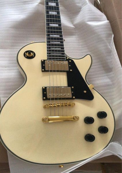 custom shop randy rhoads signature white vos cream metal legend electric guitar ebony fingerboard white mop block inlays black spe5154347
custom shop randy rhoads signature white vos cream metal legend electric guitar ebony fingerboard white mop block inlays black spe5154347