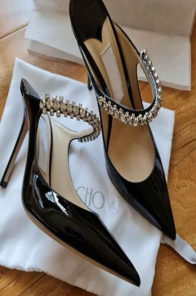 luxurious brands women039s bing slippers sandals crystal strappy elegant lady high heels bridal shoes wedding party bridals sex5336205, Black
luxurious brands women039s bing slippers sandals crystal strappy elegant lady high heels bridal shoes wedding party bridals sex5336205, Black