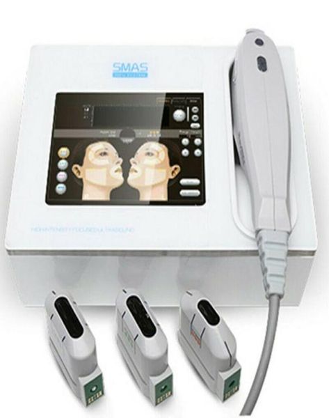 new professional hifu high intensity focused ultrasound hifu face lift wrinkle removal body slimming machine with 5 heads for face1081595
new professional hifu high intensity focused ultrasound hifu face lift wrinkle removal body slimming machine with 5 heads for face1081595