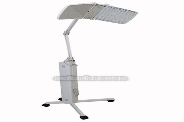 professional pdt pon led pdt facial machine skin rejuvenation skin whitening led light therapy with 7 colors light for salon cl7323141
professional pdt pon led pdt facial machine skin rejuvenation skin whitening led light therapy with 7 colors light for salon cl7323141