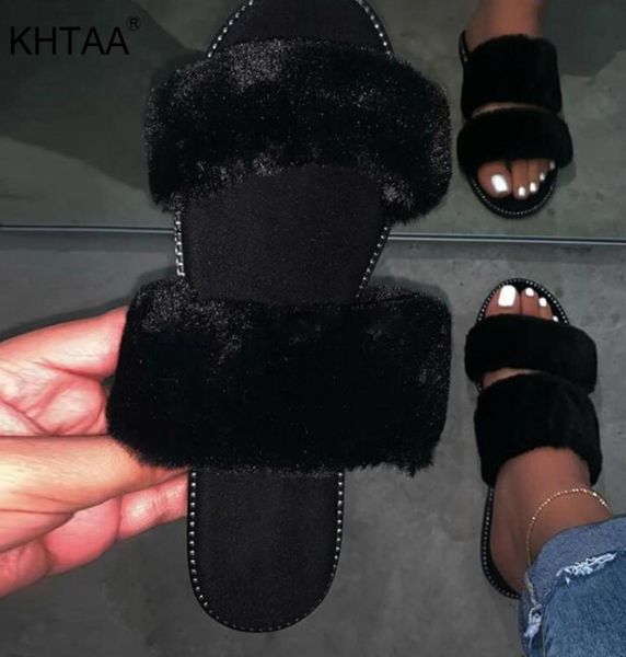 women summer slippers fur plush leopard ladies flats women039s slides outdoor casual soft comfortable female woman shoes 25248687, Black
women summer slippers fur plush leopard ladies flats women039s slides outdoor casual soft comfortable female woman shoes 25248687, Black