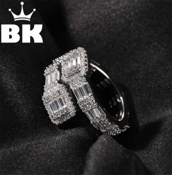 hip hop men039s baguette adjustable custom men ring famous brand iced out micro pave cz punk rap jewelry size 21121772822487442152, Slivery;golden
hip hop men039s baguette adjustable custom men ring famous brand iced out micro pave cz punk rap jewelry size 21121772822487442152, Slivery;golden