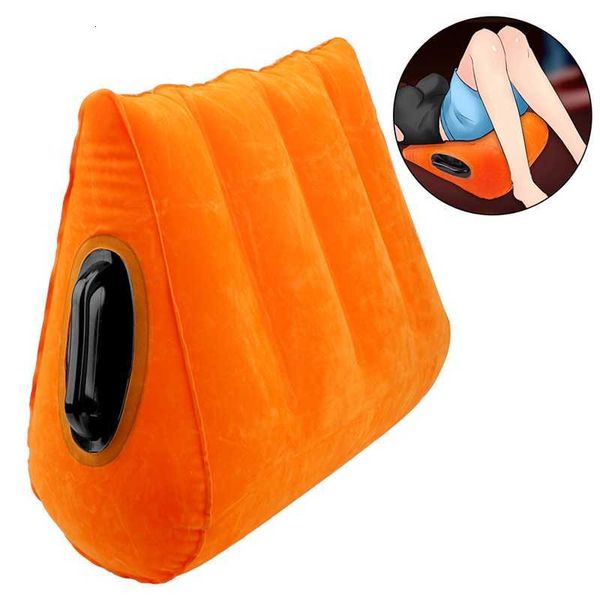 toy massager inflatable pillow furniture aid wedge erotic sofa toys for couples games magic cushion love position
toy massager inflatable pillow furniture aid wedge erotic sofa toys for couples games magic cushion love position