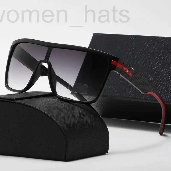 sunglasses designer 0110 clear lens 5 colour designer men eyeglasses outdoor shades fashion classic lady sun glasses for women luxury, White;black
sunglasses designer 0110 clear lens 5 colour designer men eyeglasses outdoor shades fashion classic lady sun glasses for women luxury, White;black