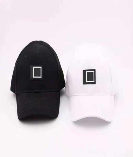 fashion street hats baseball cap ball caps for man woman adjustable hat beanies dome highly quality 2 colors5910740, Blue;gray
fashion street hats baseball cap ball caps for man woman adjustable hat beanies dome highly quality 2 colors5910740, Blue;gray