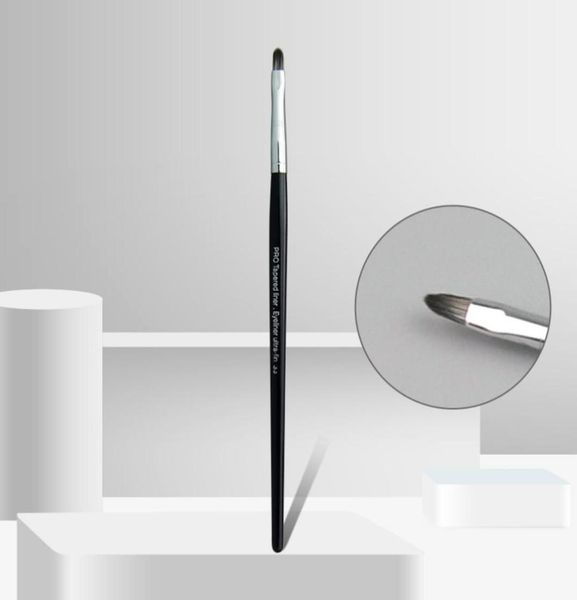 pro lip makeup brushes shadow liner concealer stippling airbrush corrector 33 beauty cosmetics tool8835493
pro lip makeup brushes shadow liner concealer stippling airbrush corrector 33 beauty cosmetics tool8835493