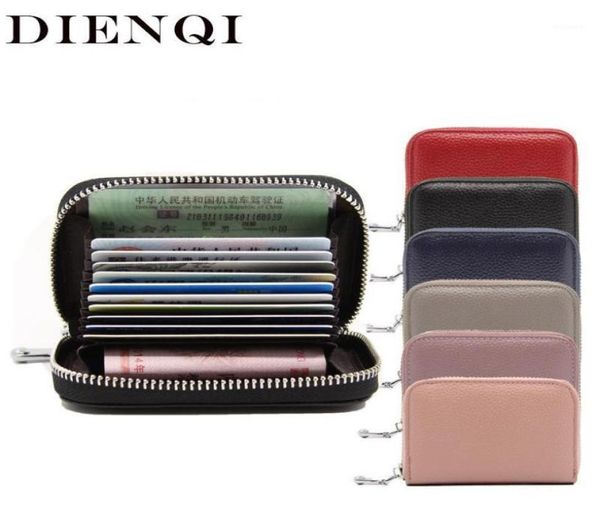 rfid genuine leather bank holder wallet men women business creditcard cover case protection cardholder porte carte11229714, Brown;gray
rfid genuine leather bank holder wallet men women business creditcard cover case protection cardholder porte carte11229714, Brown;gray