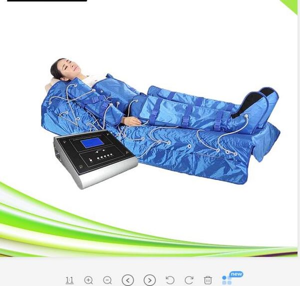 3 in 1 microcurrent infrared pressotherapy pressoterapia lymph drainage detox presoterapia machine8202776
3 in 1 microcurrent infrared pressotherapy pressoterapia lymph drainage detox presoterapia machine8202776