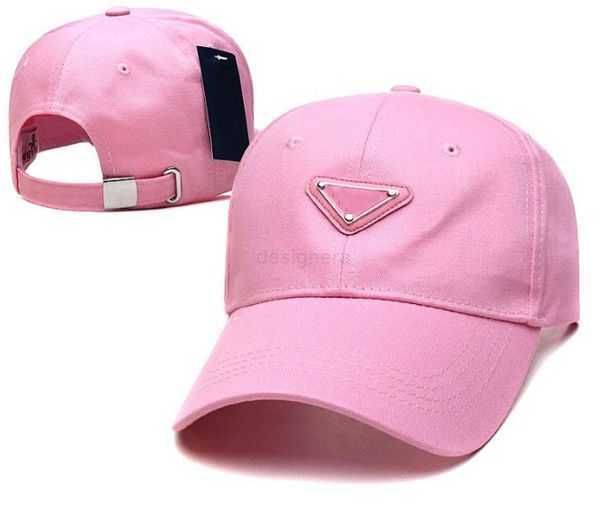 designer empty cap casual summer visor sun mens designers hat sports women golf tennis outdoor beach headband snapback baseball caps 23an6z, Blue;gray
designer empty cap casual summer visor sun mens designers hat sports women golf tennis outdoor beach headband snapback baseball caps 23an6z, Blue;gray