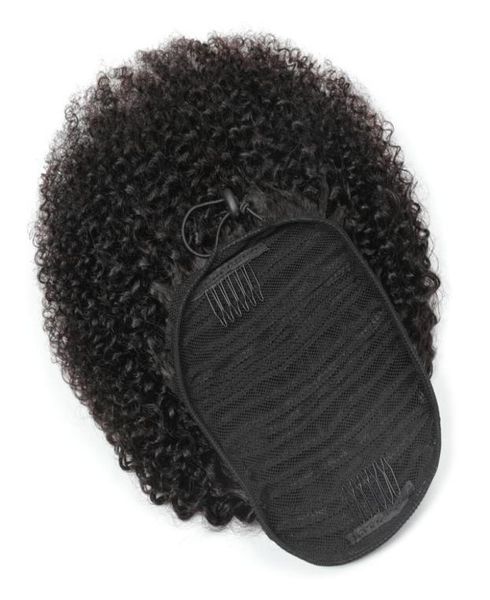 peruvian ponytails afro kinky curly 100gset one piece hair extensions ponytail curly whole virgin hairs 100 human hair8212441, Black
peruvian ponytails afro kinky curly 100gset one piece hair extensions ponytail curly whole virgin hairs 100 human hair8212441, Black