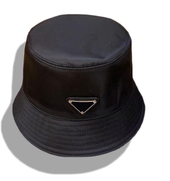 designers caps hats mens bucket hat for women men baseball cap woman luxurys beanies brands beanie winter casquette bonnet hoboo3407414, Black;white
designers caps hats mens bucket hat for women men baseball cap woman luxurys beanies brands beanie winter casquette bonnet hoboo3407414, Black;white
