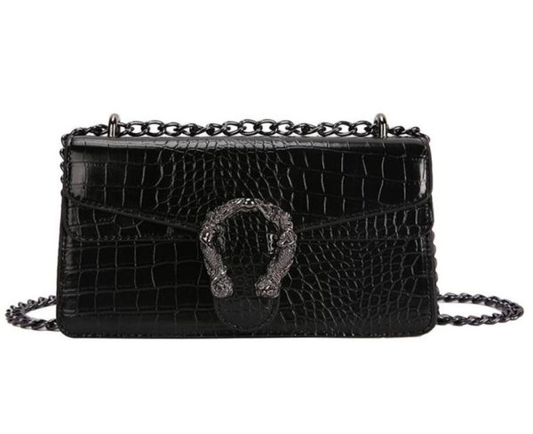 fashion evening bags purses serial code women totes bag sheepskin leather shoulderbag handbag purse4802549
fashion evening bags purses serial code women totes bag sheepskin leather shoulderbag handbag purse4802549