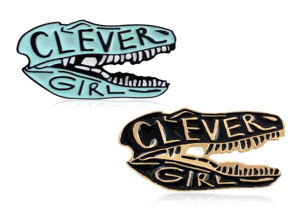 jurassic dinosaur emaille pins dinosaurus hoofd broches gift voor kinderen vriend dier badge button revers sieraden kleding jeans8705832, Blue
jurassic dinosaur emaille pins dinosaurus hoofd broches gift voor kinderen vriend dier badge button revers sieraden kleding jeans8705832, Blue
