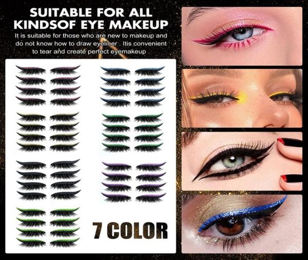 makeup eyeliner eyes sticker reusable eyeliners and eyelash sticker 4pairsset glitter waterproof self adhesive eye leshes sticker4455021
makeup eyeliner eyes sticker reusable eyeliners and eyelash sticker 4pairsset glitter waterproof self adhesive eye leshes sticker4455021
