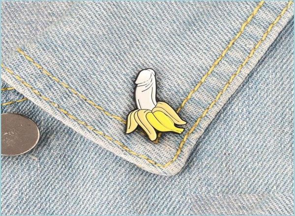 pins brooches banana brooch pin fruit plant organ enamel badge adt funny cartoon jewelry women friend whole 1465 d3 drop deliv4606558, Gray
pins brooches banana brooch pin fruit plant organ enamel badge adt funny cartoon jewelry women friend whole 1465 d3 drop deliv4606558, Gray