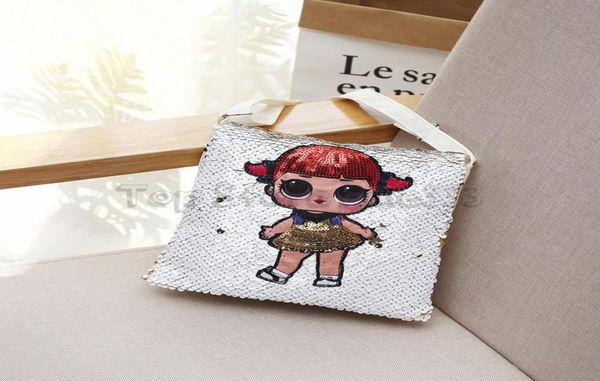 lol shoulder bags cartoon sequins teenagers anime kids student school bag travel bling rucksack bags for kid and adult9234027
lol shoulder bags cartoon sequins teenagers anime kids student school bag travel bling rucksack bags for kid and adult9234027