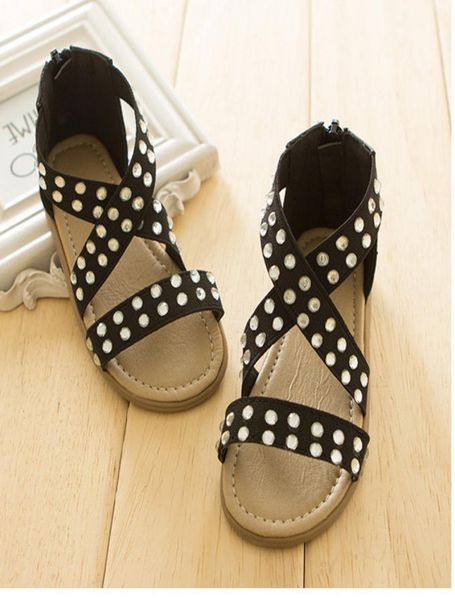 whole the new leopard rhinestone zipper exquisite girls sandals7578414, Black;red
whole the new leopard rhinestone zipper exquisite girls sandals7578414, Black;red