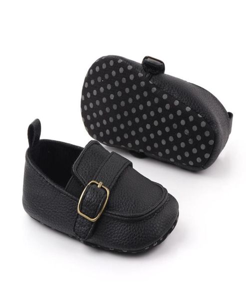 baby boy shoes pu leather plaid newborn boys soft sole crib shoes first walker infant prewalker shoes 018m9882478
baby boy shoes pu leather plaid newborn boys soft sole crib shoes first walker infant prewalker shoes 018m9882478